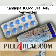 Kamagra 100Mg Oral Jelly Use 39